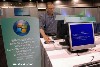 windows vista, Microsoft Blue Screen