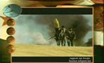mulepack missle, sand missle launcher