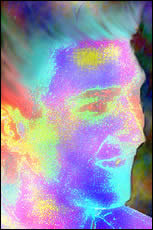 Alien influence