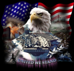 USN, United States Navy, United States Military