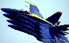 Blue Angels Photoshopped