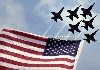 US Navy, Old Glory