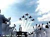 US Navy