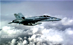 jet aircraft