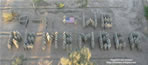 Support our Troops - Remember 911