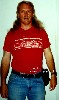 colonel mullet