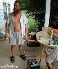 back porch mullet