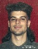cheezy mullet