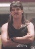 coach mullet