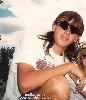 sunglass mullet
