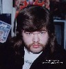 joe's mullet
