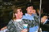 loser mania mullet