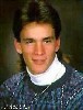 senior picture