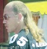 unofficial jersey mullet