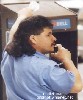 technician, repairman