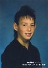 teenage