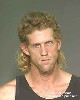 tough guy