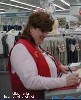 walmart associate