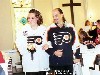 wedding party
