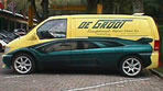 cool paint, lamborghini, lambo, lamborghini