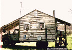 Recreational vehicle, RV, motorhome, camper, mobile home, 