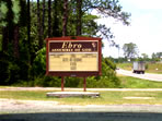 chruch, prayer, priest, methodist, catholic, protestant, religion