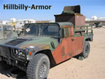 humvee, armor, armored vehicle, army car