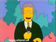 Jerry Springer Guest