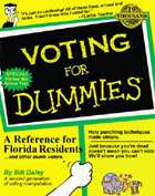 for dummies