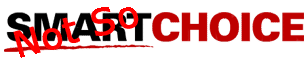 mrotgage lenders, loans, loan payments