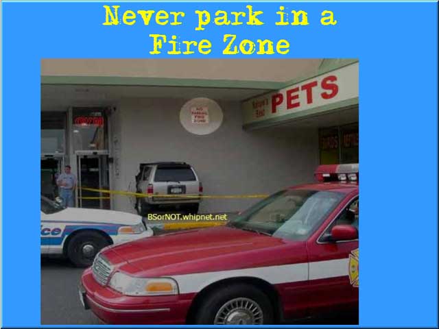 driver safety, women drivers, redneck women drivers, drivers guide