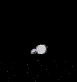 new_years_fireworks