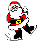 how many days till christmas