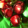 christmas gifts, gift ideas, christmas presents,  gift giving