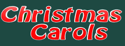 Christmas Carols, Christmas songs Traditional