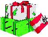 christmas homes