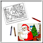 free coloring pages