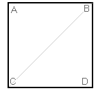 Candy Cane Diagram 1