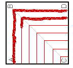 Candy Cane Diagram 3