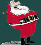Christmas Jokes Riddles Humor