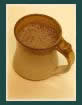 Hot Cocoa, christmas chocolate, Hot chocolate