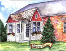 christmas gifts, gift ideas, christmas presents,  gift giving