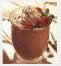 Kahlua Smoothie, Kaluha, kalooa, smoothie, holiday cheer