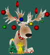 christmas_time