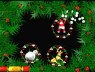silkmoth, moth, silkworm, sleek, demo decorations