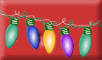 north pole, penguins, santa, elves, jingle, gifts