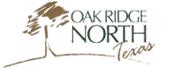 Oak Ridge North, Texas
