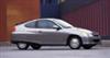 Honda Insight Hybrid