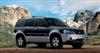 2006 Ford Escape Hybrid