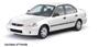 2006 Honda Civic GX